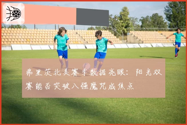 弗里茨北美赛季数据亮眼:阳光双赛能否突破八强魔咒成焦点