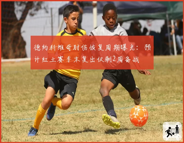 德约科维奇肘伤恢复周期曝光：预计红土赛季末复出仅剩2周备战